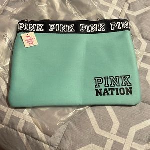 Victoria Secret bathing suit holder